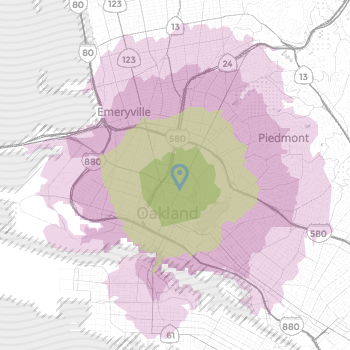 mobility-explorer-isochrones-walking-map.png