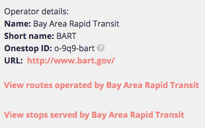 mobility-explorer-operator-details-bart.png