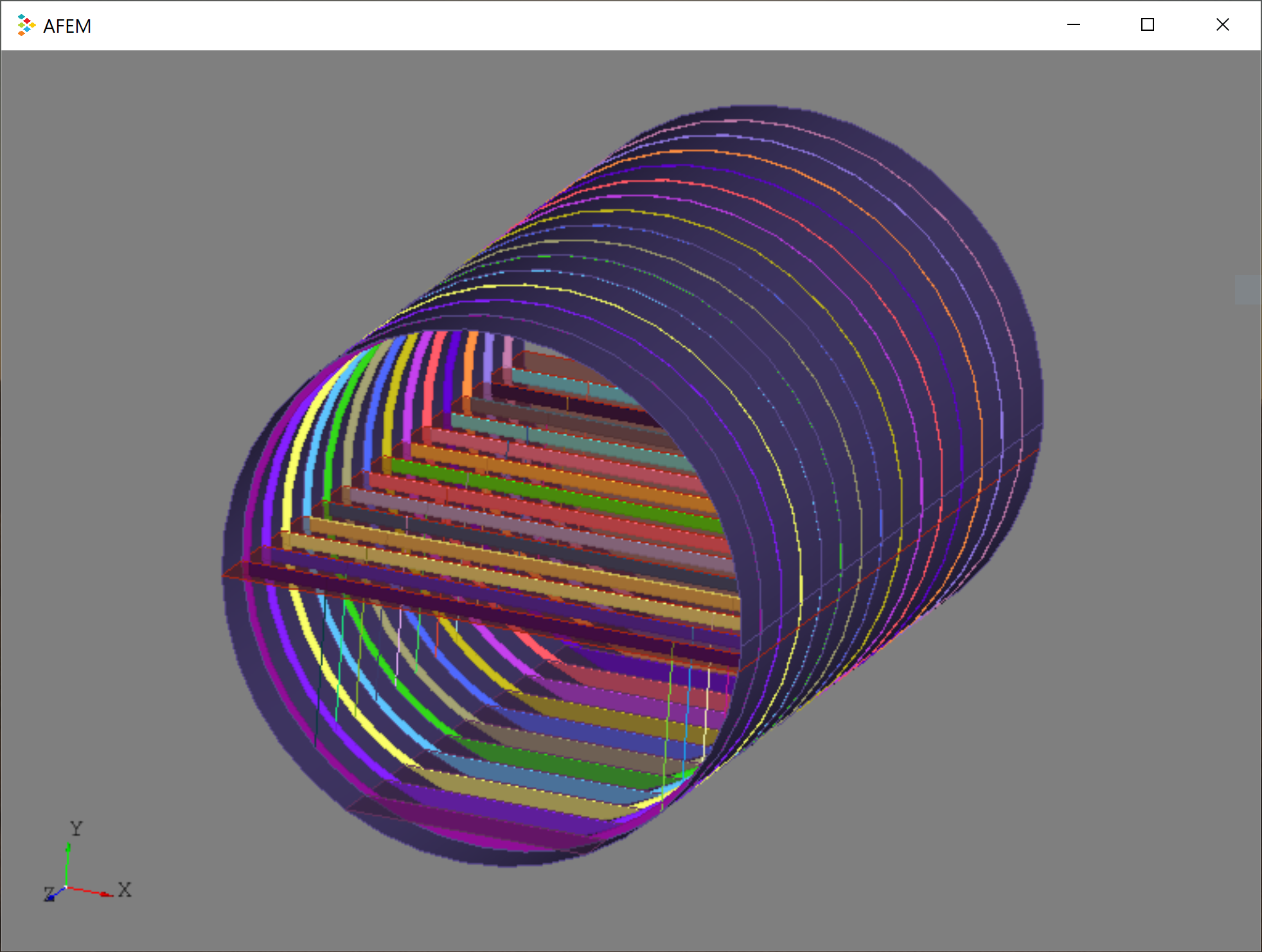 fuselage_section.png