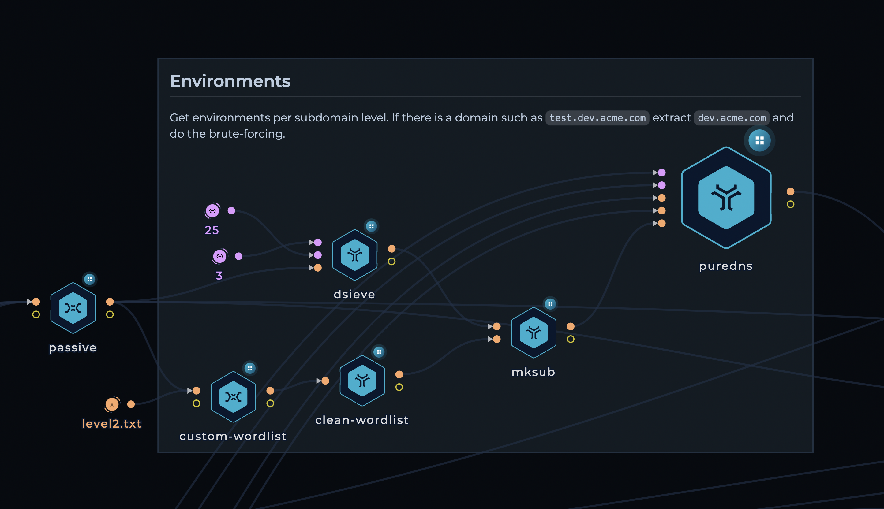 inventory-3.0-environments.png