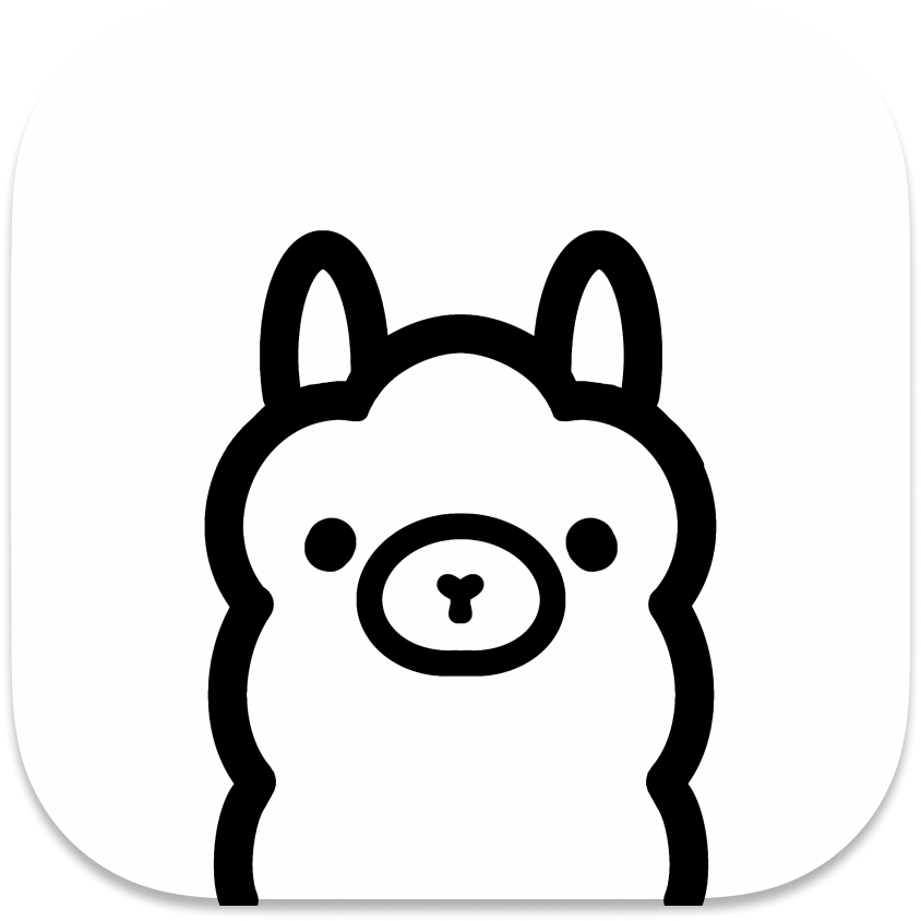 ollama-logo.png