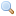 magnifier.png