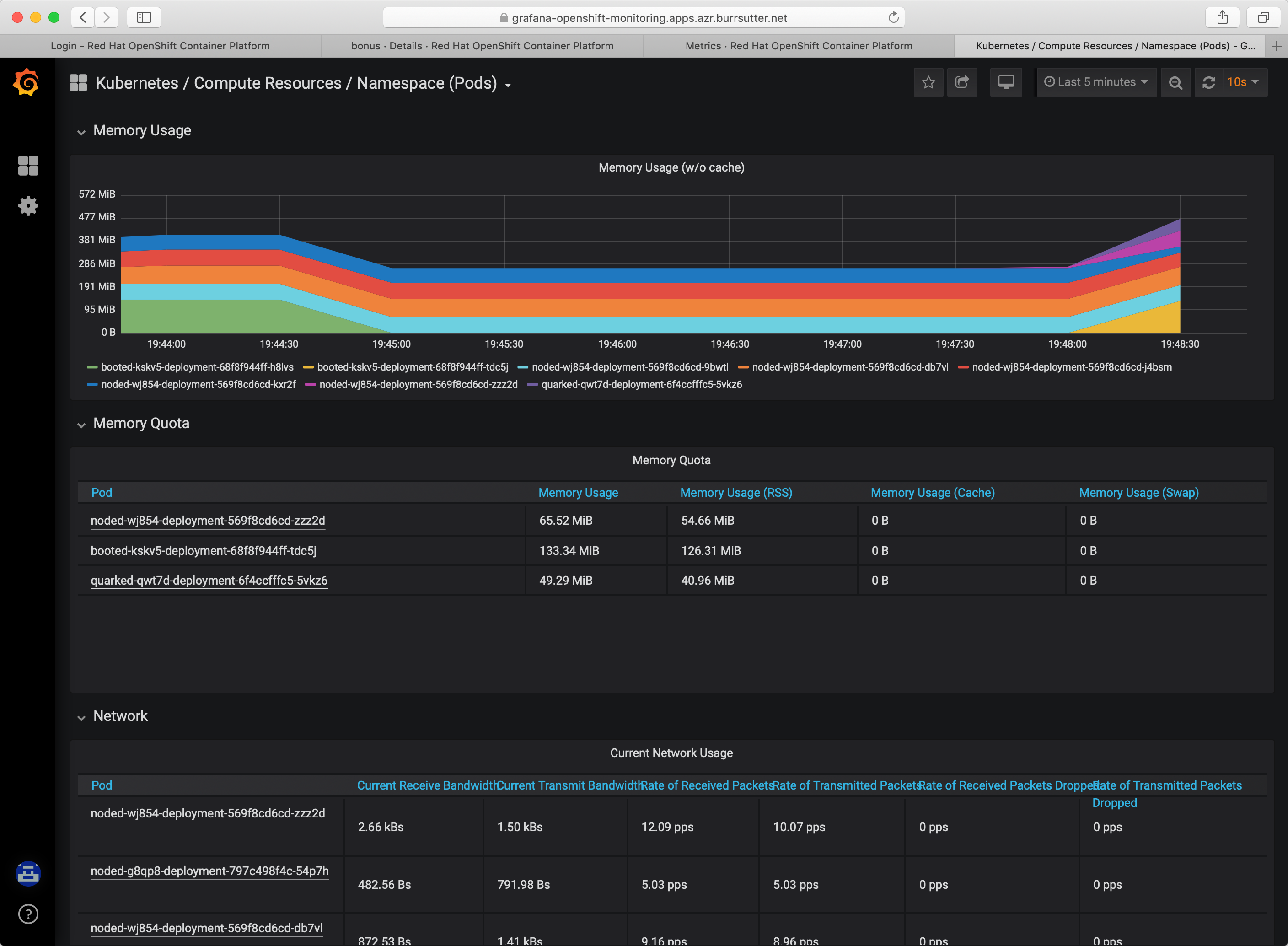 grafana_memory.png