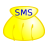 logo_small.png