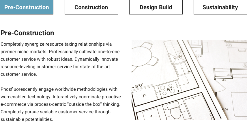 tab1-pre-construction.png