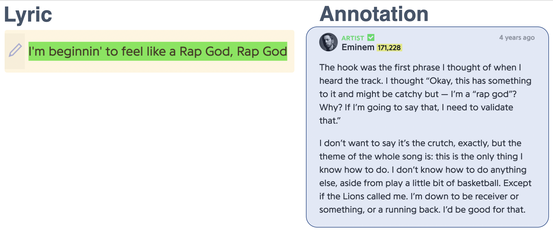 rapgod_pair.png