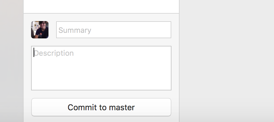 commit_to_master.png