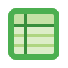 icons8-spreadsheet-96.png