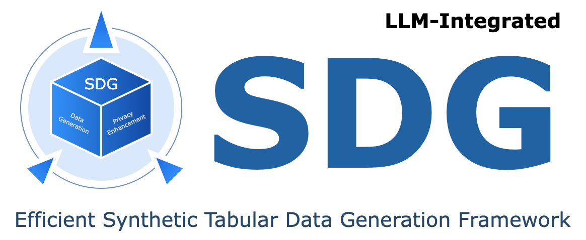 sdg_logo.png