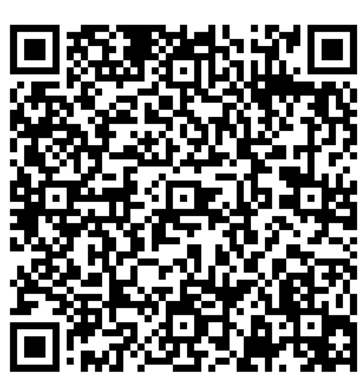 wechat_QR_code.JPG