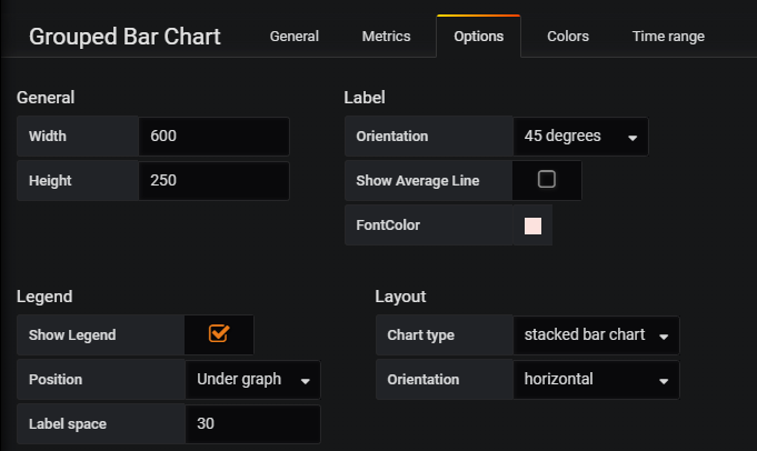 groupedbarchart-options-n.png