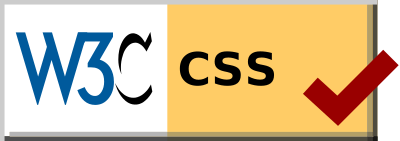 w3c-css.png