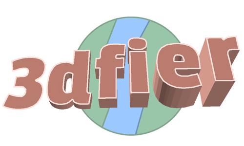 3dfierLogo.png