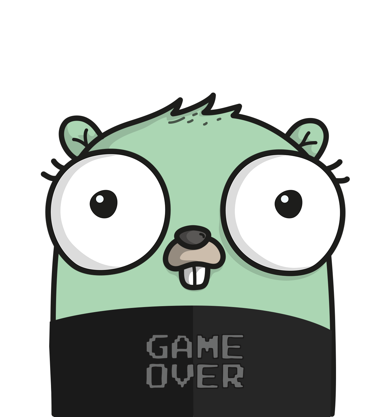 gopher.png