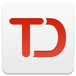 todoist_256.png