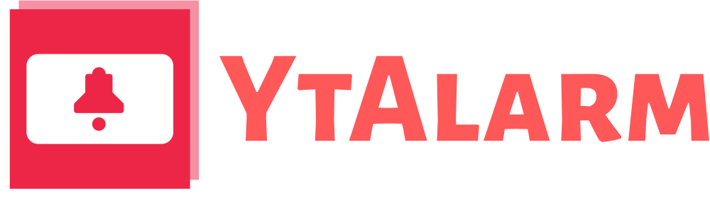 logo-no-background.png