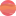 favicon-16x16.png