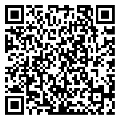 demo-qrcode.png