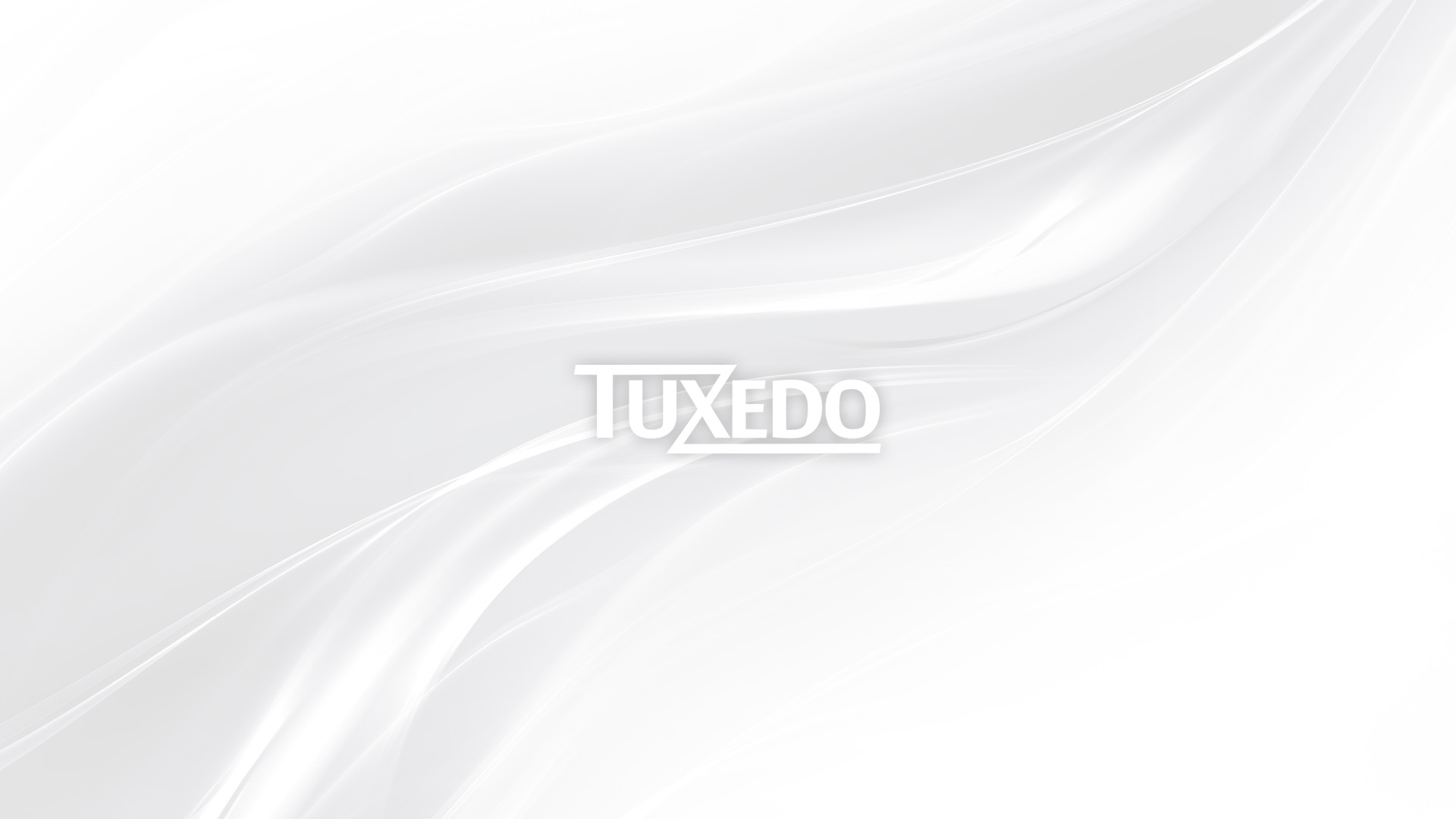 tuxedo-background_20.jpg