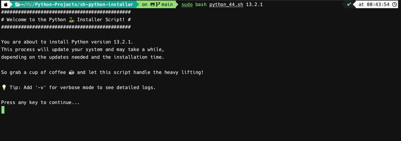 sh-python-installer.jpg