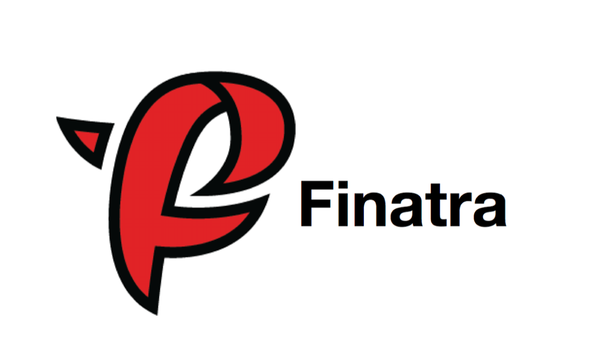 finatra_logo_text.png