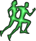 runners-green.png