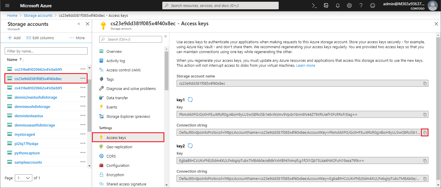 copy-storage-connection-portal.png