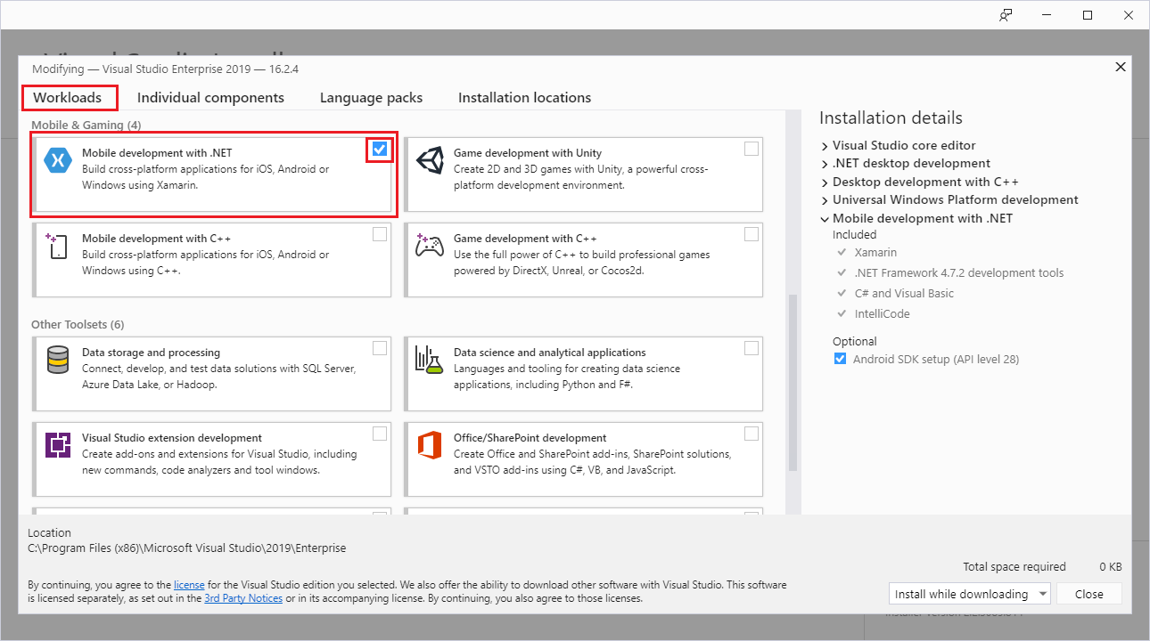 vs-enable-xamarin-workload.png