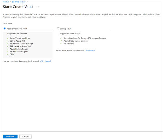 backup-center-select-recovery-services-vault.png