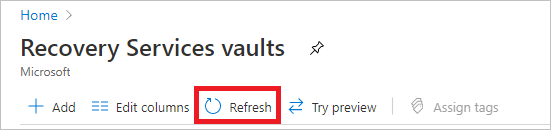 refresh-button.png