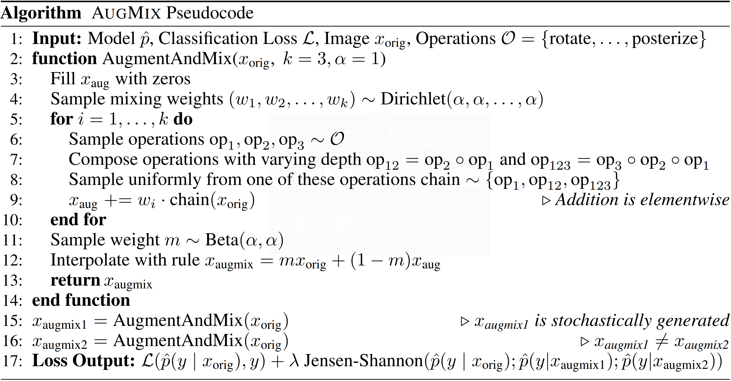 pseudocode.png