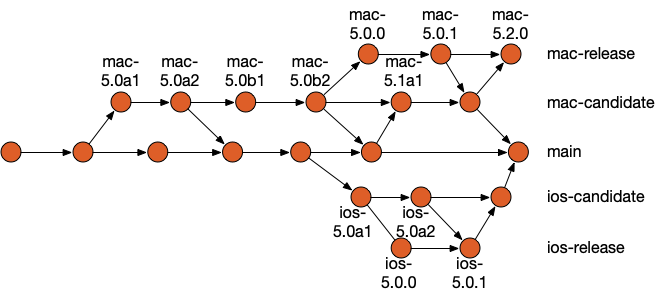 Branching-Full.png