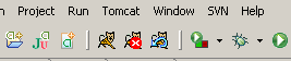 tomcatcontrolbuttons.png