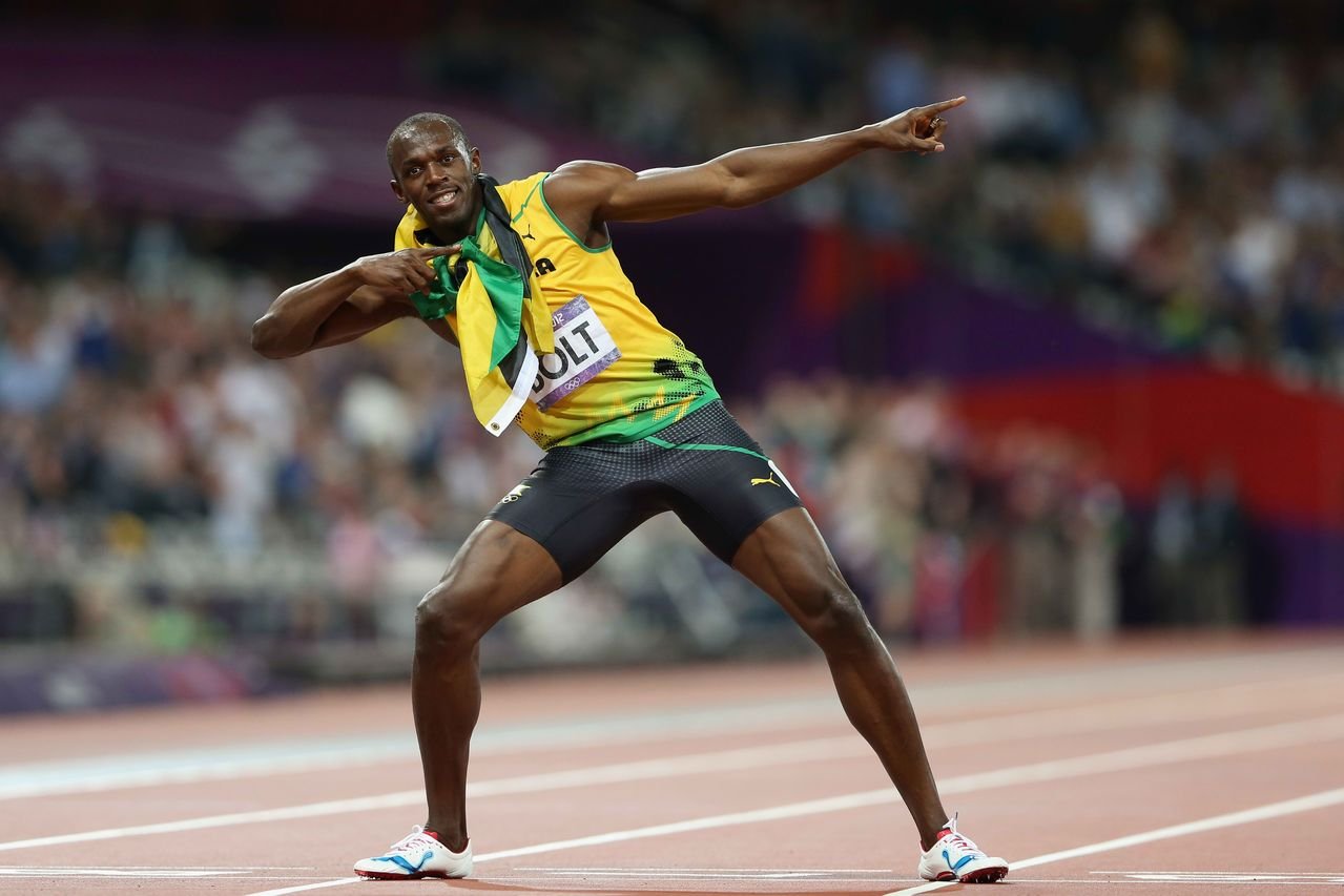 usain-bolt.jpg