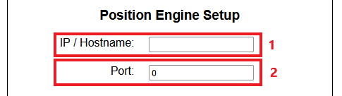 pos_eng_setup.png