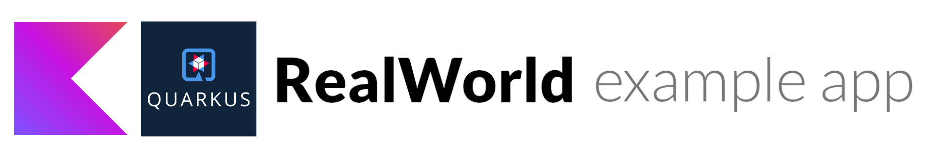 kotlin-quarkus-realworld-logo.png