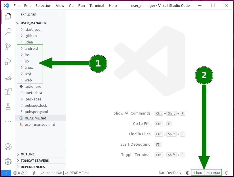 01_directory_overview.png