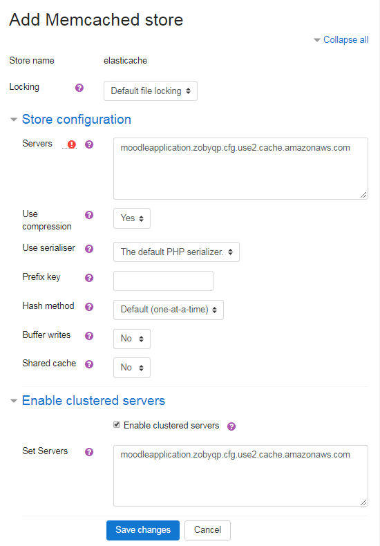 aws-refarch-moodle-caching.png