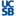 favicon-16x16.png