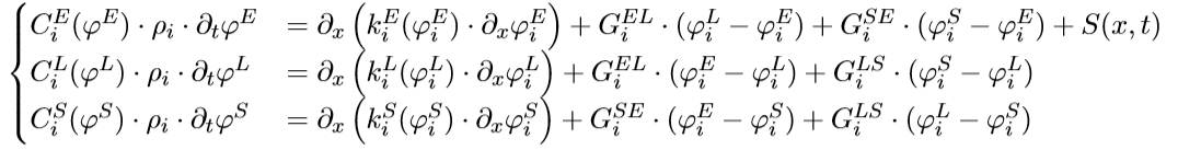 Equation.PNG