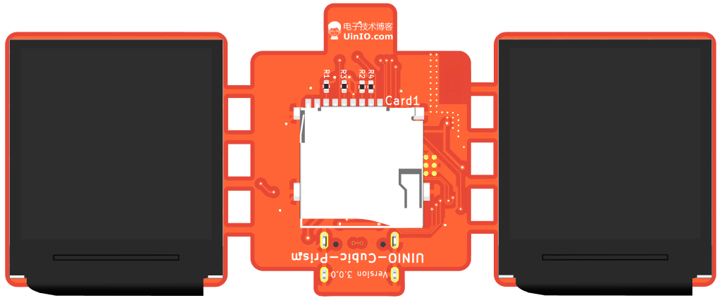 PCB-3D-2.png