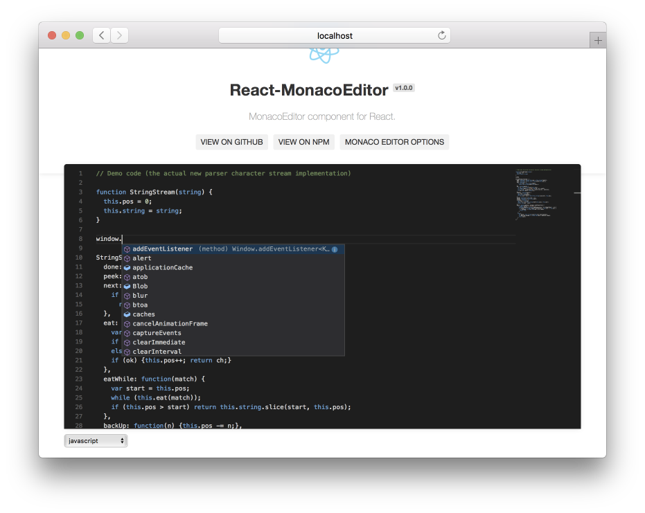 react-monacoeditor.png