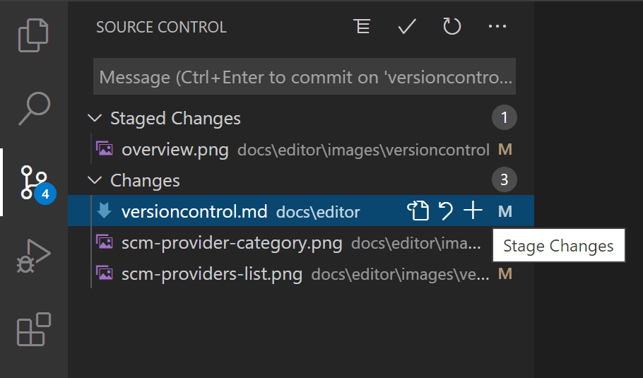 vsCode.png