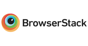 BrowserStack