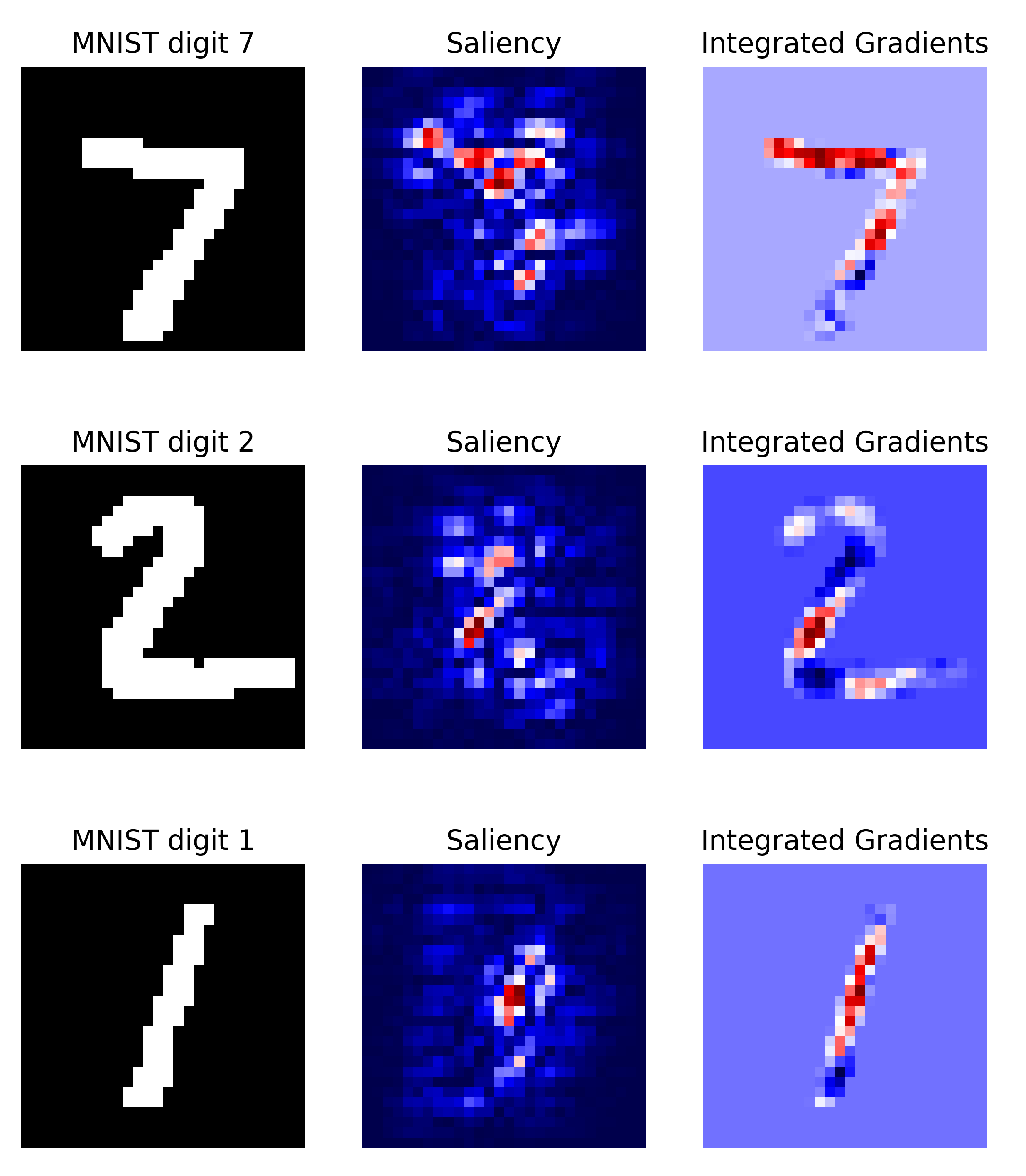 mnist_example.png