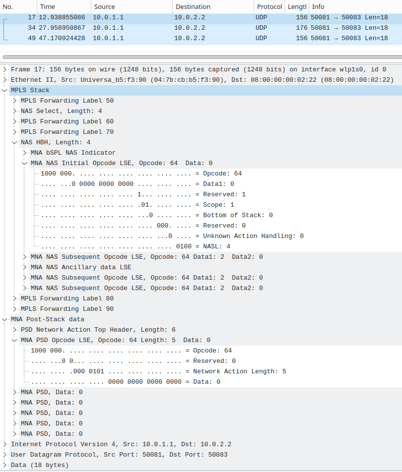 example_wireshark.png