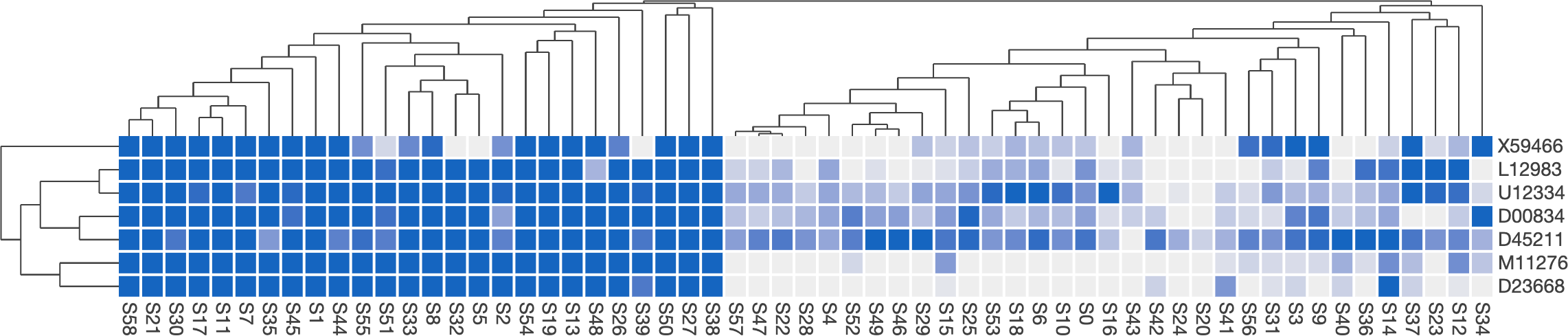 heatmap.png