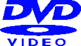 dvd.png