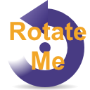 rotate_me.png