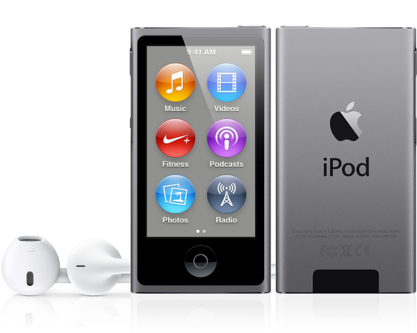 ipod-nano-7g.png